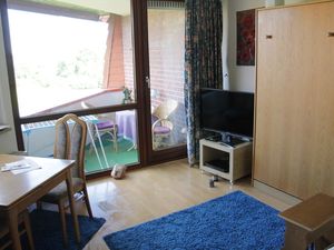 18726306-Ferienwohnung-3-Travemünde-300x225-4