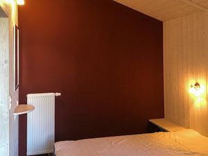 23722204-Ferienwohnung-2-Travemünde-300x225-2