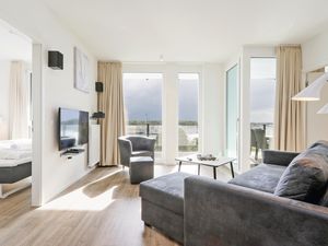 23736727-Ferienwohnung-6-Travemünde-300x225-1