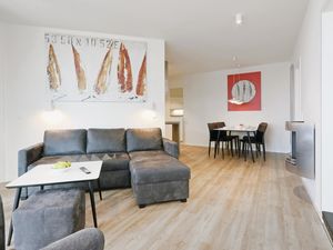 23736785-Ferienwohnung-6-Travemünde-300x225-2