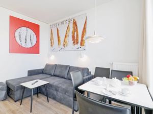 23736922-Ferienwohnung-4-Travemünde-300x225-2