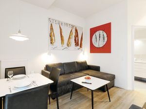 23737063-Ferienwohnung-4-Travemünde-300x225-1