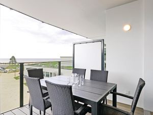 23737077-Ferienwohnung-6-Travemünde-300x225-2