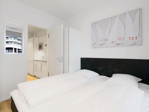 23737092-Ferienwohnung-4-Travemünde-300x225-1