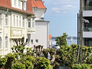 18990243-Ferienwohnung-2-Travemünde-300x225-4