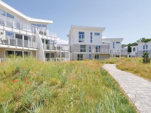 Ferienwohnung für 8 Personen (108 m&sup2;) in Travemünde