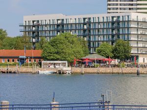 Ferienwohnung für 6 Personen (82 m&sup2;) in Travemünde