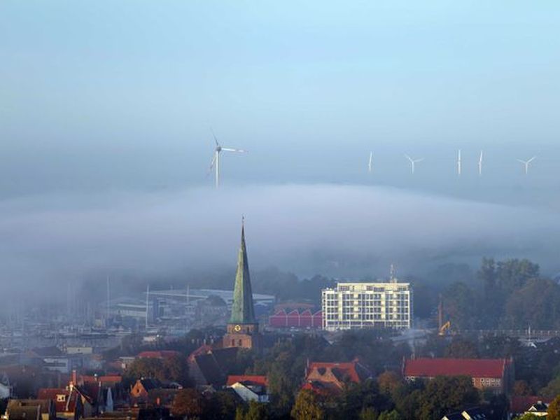 23155999-Ferienwohnung-4-Travemünde-800x600-2