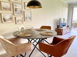 24045119-Ferienwohnung-2-Travemünde-300x225-5