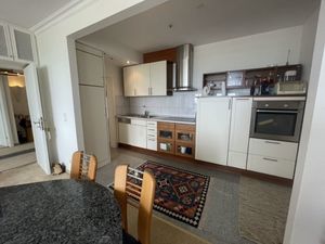 23938419-Ferienwohnung-2-Travemünde-300x225-1