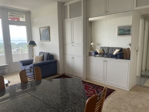 23938419-Ferienwohnung-2-Travemünde-300x225-3