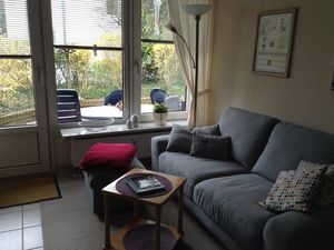 5367159-Ferienwohnung-4-Travemünde-300x225-3