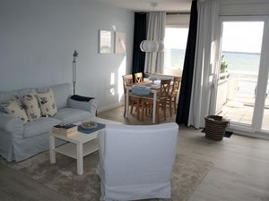 6634403-Ferienwohnung-2-Travemünde-300x225-5