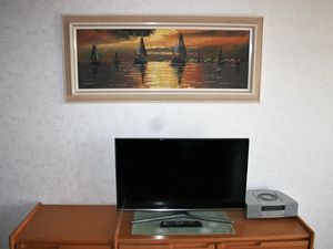 2733877-Ferienwohnung-2-Travemünde-300x225-4