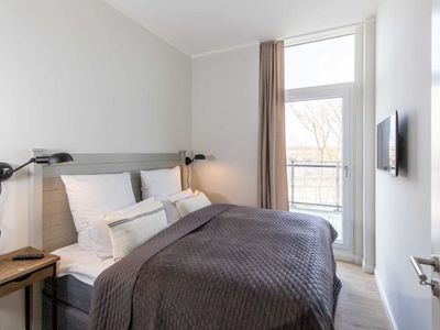 Ferienwohnung für 2 Personen (55 m²) in Travemünde 10/10