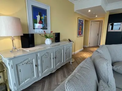 Ferienwohnung für 4 Personen (100 m²) in Travemünde 8/10