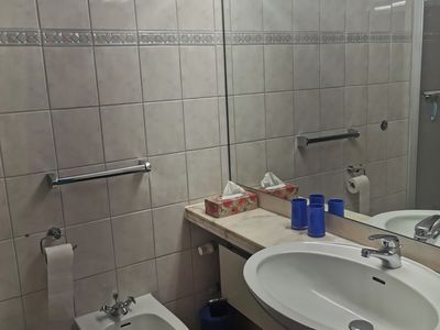 Ferienwohnung für 2 Personen (31 m²) in Travemünde 9/10