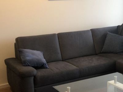 Ferienwohnung für 4 Personen (64 m²) in Travemünde 8/10