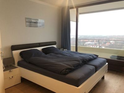 Ferienwohnung für 4 Personen (64 m²) in Travemünde 10/10