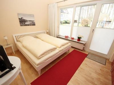 Ferienwohnung für 4 Personen (73 m²) in Travemünde 5/10