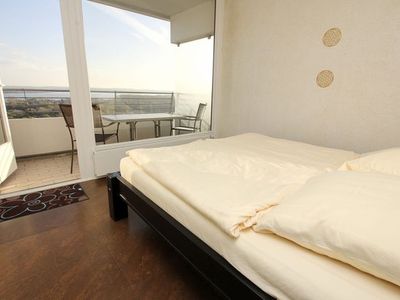 Ferienwohnung für 2 Personen (64 m²) in Travemünde 8/10