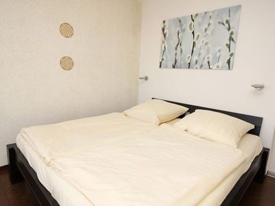 Ferienwohnung für 2 Personen (64 m²) in Travemünde 9/10