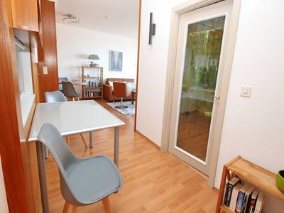 Ferienwohnung für 3 Personen (64 m²) in Travemünde 6/10