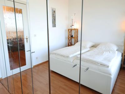 Ferienwohnung für 3 Personen (64 m²) in Travemünde 10/10