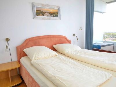 Ferienwohnung für 3 Personen (64 m²) in Travemünde 7/10