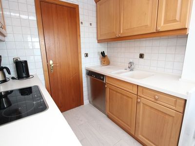 Ferienwohnung für 4 Personen (100 m²) in Travemünde 8/10