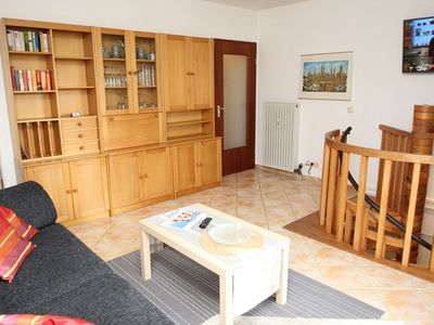 Ferienwohnung für 4 Personen (75 m²) in Travemünde 4/10