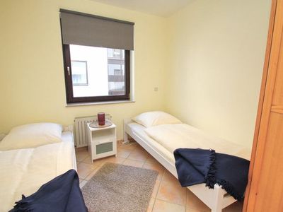 Ferienwohnung für 4 Personen (75 m²) in Travemünde 7/10