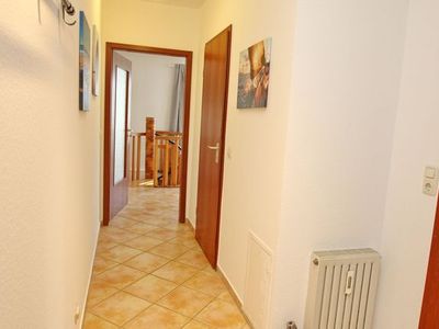 Ferienwohnung für 4 Personen (75 m²) in Travemünde 8/10