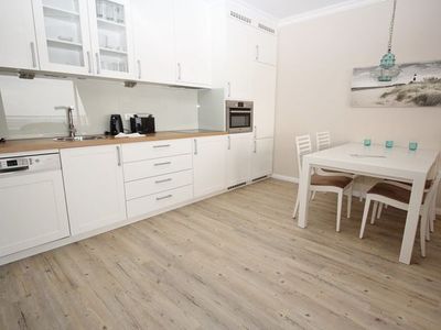 Ferienwohnung für 4 Personen (64 m²) in Travemünde 5/10