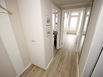 Ferienwohnung für 4 Personen (64 m²) in Travemünde 7/10