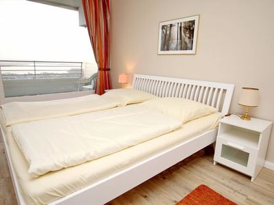 Ferienwohnung für 4 Personen (64 m²) in Travemünde 9/10