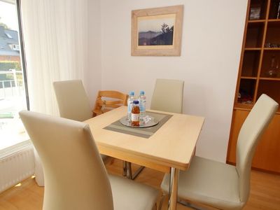 Ferienwohnung für 4 Personen (70 m²) in Travemünde 4/10