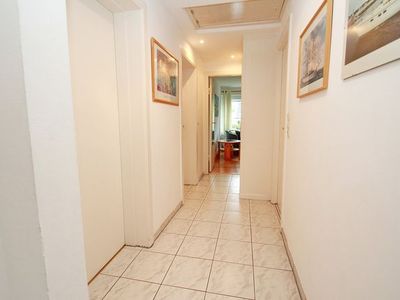 Ferienwohnung für 4 Personen (70 m²) in Travemünde 6/10