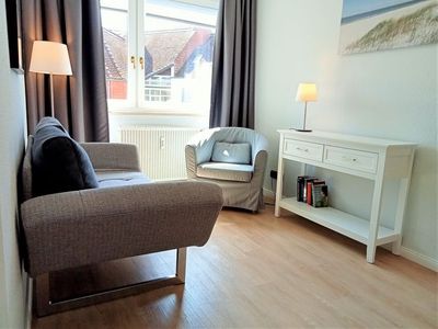 Ferienwohnung für 4 Personen (90 m²) in Travemünde 6/10