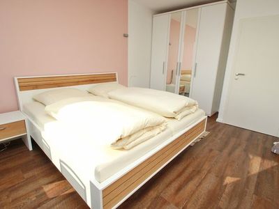 Ferienwohnung für 2 Personen (64 m²) in Travemünde 8/10