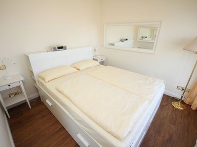 Ferienwohnung für 2 Personen (64 m²) in Travemünde 6/10