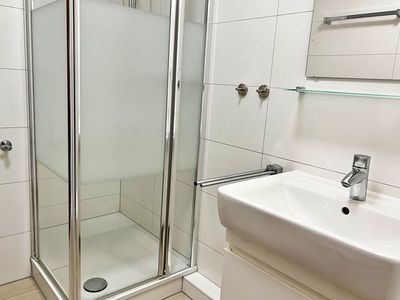 Ferienwohnung für 2 Personen (35 m²) in Travemünde 5/10