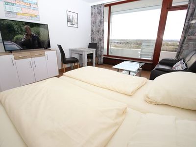 Ferienwohnung für 2 Personen (31 m²) in Travemünde 4/10