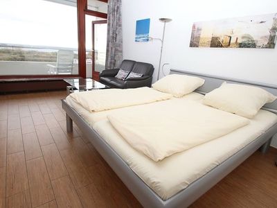 Ferienwohnung für 2 Personen (31 m²) in Travemünde 5/10