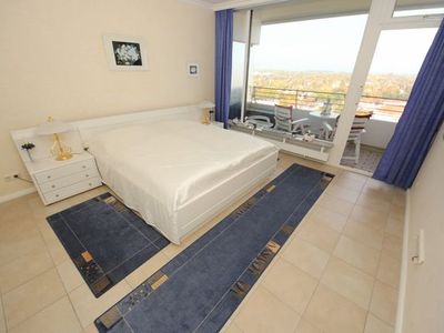 Ferienwohnung für 2 Personen (90 m²) in Travemünde 7/10