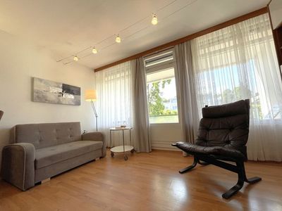 Ferienwohnung für 2 Personen (36 m²) in Travemünde 10/10