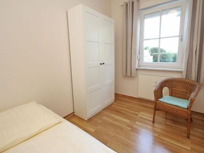 Ferienwohnung für 3 Personen (48 m²) in Travemünde 8/10