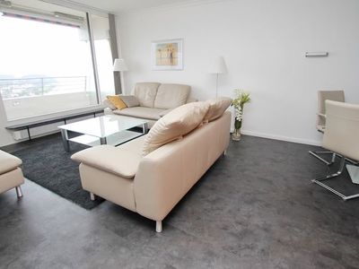 Ferienwohnung für 2 Personen (64 m²) in Travemünde 3/10