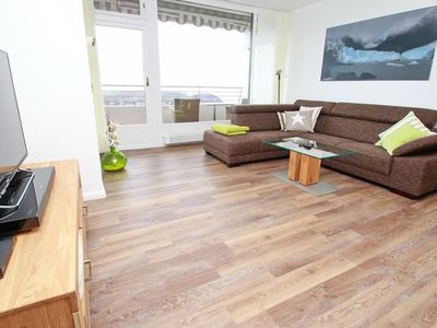 Ferienwohnung für 2 Personen (64 m²) in Travemünde 7/10