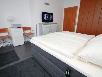 Ferienwohnung für 2 Personen (64 m²) in Travemünde 9/10